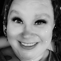 Taya Shoudel Email & Phone Number