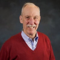 Mason-McDuffie Mortgage NMLS 1141 Employee Herbert Tasker's profile photo