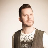 Karl-David Cantarella Email & Phone Number