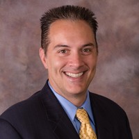 Ryan Carvalho & Retz LLP Employee Jeffrey Carvalho's profile photo