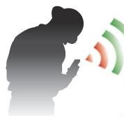 Abouttime Technologies Email