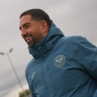 Adam Bear Email