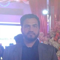 Peppynite Employee Sandeep Singh's profile photo