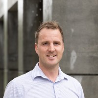 Rhys Davies Email & Phone Number