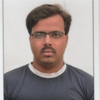 Phani Utpala Email & Phone Number