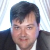 Lightology Employee Bob Giblin's profile photo