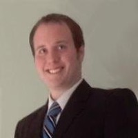 Darryl Weaver Email & Phone Number