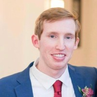 Evan Hartwell Email