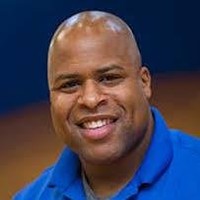 The Athletic Club of Columbus Employee Dana Johnson's profile photo