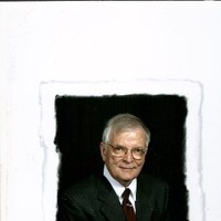 Charles Crabtree Email & Phone Number
