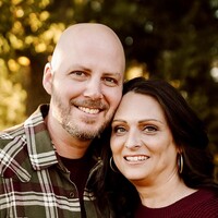 Oral Roberts University Employee Wesley George's profile photo