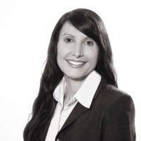 Loretta Buckman Email & Phone Number