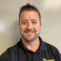 Eric Goodlett Email & Phone Number