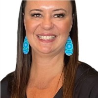 Northern Adelaide Local Health Network Employee Toni Shearing's profile photo