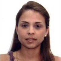 Angela Ceravolo Peña Email & Phone Number