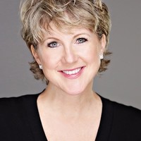 Lifetouch Employee Sarah Smith's profile photo