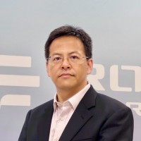 Wei Xu Email