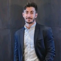 Hexxcell Employee Guillermo Galán Iglesias's profile photo