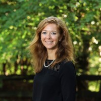 The Salisbury School Employee Nicole Bellamy's profile photo
