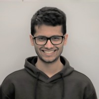Abhishek Kulkarni Email & Phone Number