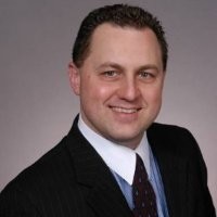 Barry Major Email & Phone Number