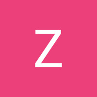 Zachary Lynch Email & Phone Number