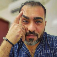 Hani Sabbah Email