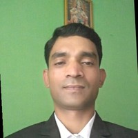 Luminous Power Technologies (P) Ltd Employee Dhan Singh's profile photo