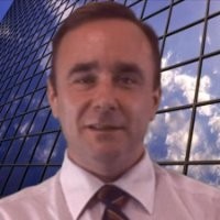Executive Solutions Group Employee Kirk Middleton's profile photo