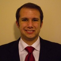 Optum Employee Patrick Fennell's profile photo