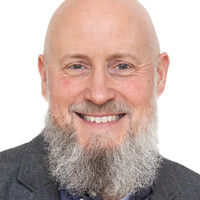 Highlands Bible Church Employee Michael Ruel's profile photo