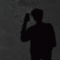 Goat Funded Trader Employee Rishi Patel's profile photo