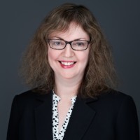 PSEG Employee Jodi Moskowitz's profile photo