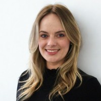 OraQ AI Employee Taryn McCrady's profile photo