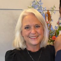 The Reynolds Company Adhesives and Coatings Employee Angie Brown's profile photo
