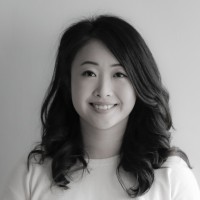 Sarah Kwan Email