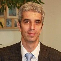 BNP Paribas Employee François Faure's profile photo