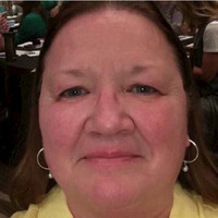 Beth Bullard