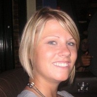 Aimee Ryan Email