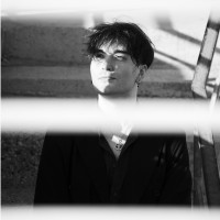 Luigi Matrone Email