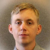 Intelligence Employee Even Pedersen's profile photo