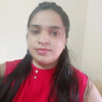 Pavitra Balakrishnan Email