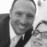 Mark Tindale Email