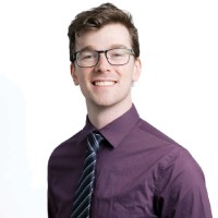 Northwest Medical Physics Center Employee Ethan Cohen's profile photo