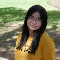 COR MEDICAL VENTURES Employee Ziqin Zhu's profile photo