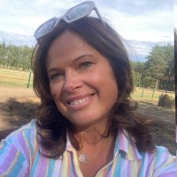 MTM Industries Sp. z o.o. Employee Joanna Bernacka's profile photo