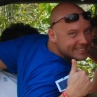 BetterBuilt.com Employee John Draggi's profile photo