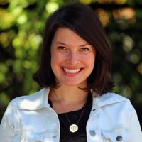 Natalie Kaplan Email & Phone Number