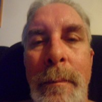 Joe Griffith Email & Phone Number