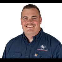 JD Stewart Email & Phone Number